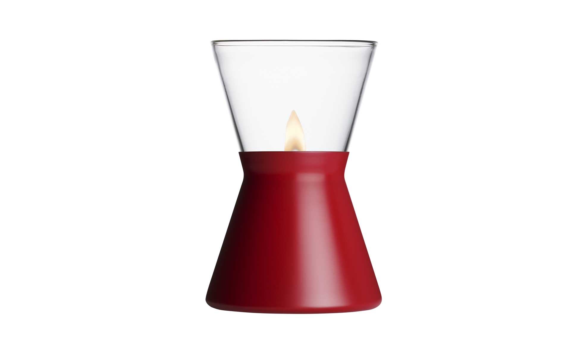 Glow, Iittala