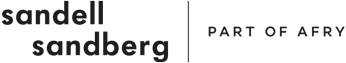sandellsandberg arkitekter