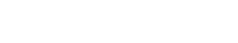 sandellsandberg arkitekter